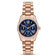 Michael Kors MK4926 Kadın Kol Saati Michael Kors MK4926 Kadın Kol Saati