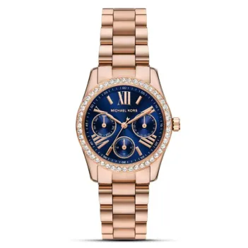 Michael Kors MK4926 Kadın Kol Saati