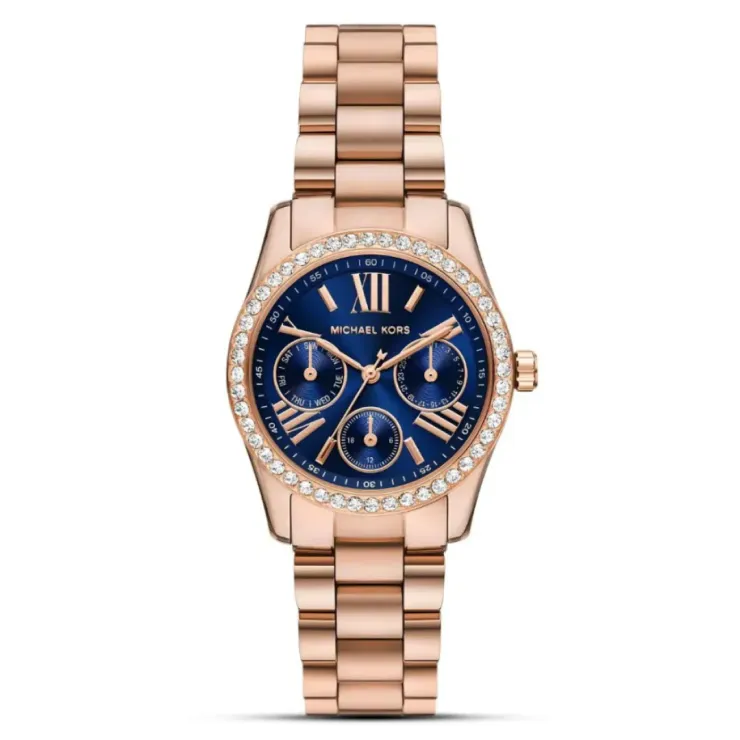 Michael Kors MK4926 Kadın Kol Saati Michael Kors MK4926 Kadın Kol Saati