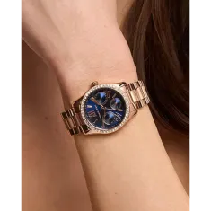 Michael Kors MK4926 Kadın Kol Saati Michael Kors MK4926 Kadın Kol Saati