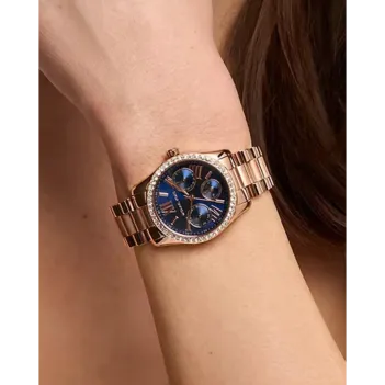 Michael Kors MK4926 Kadın Kol Saati