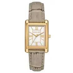 Michael Kors MK4964 Kadın Kol Saati