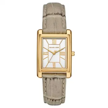 Michael Kors MK4964 Kadın Kol Saati