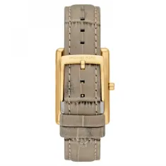 Michael Kors MK4964 Kadın Kol Saati