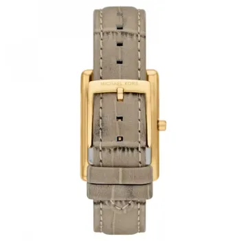 Michael Kors MK4964 Kadın Kol Saati