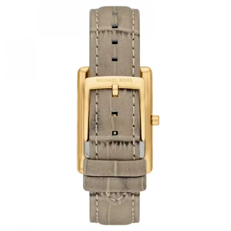 Michael Kors MK4964 Kadın Kol Saati