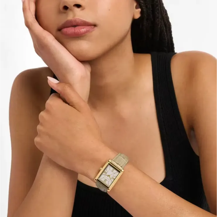 Michael Kors MK4964 Kadın Kol Saati