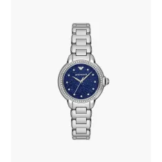 Emporio Armani AR11630 Kadın Kol Saati