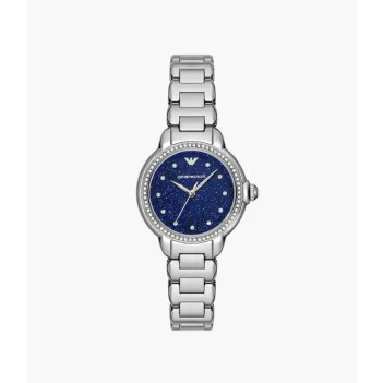 Emporio Armani AR11630 Kadın Kol Saati