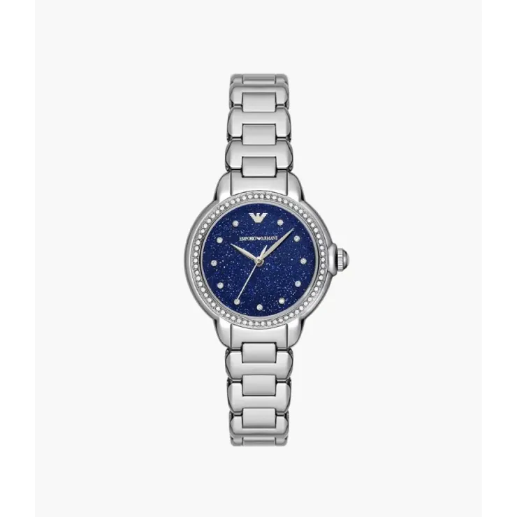 Emporio Armani AR11630 Kadın Kol Saati