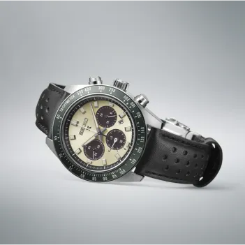 Seiko Prospex Speedtimer Racing Sports SSC943P Solar Erkek Kol Saati Seiko Prospex Speedtimer Racing Sports SSC943P Solar Erkek Kol Saati