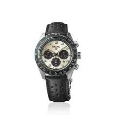 Seiko Prospex Speedtimer Racing Sports SSC943P Solar Erkek Kol Saati