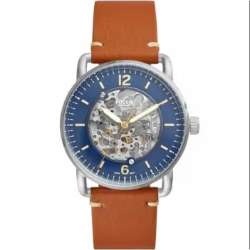 FOSSIL FME3159 Erkek Kol Saati ME3159