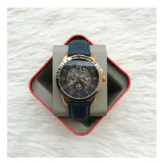 Fossil Kol Erkek Saati FME3054 ME3054