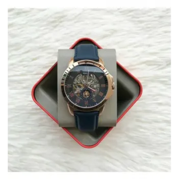 Fossil Kol Erkek Saati FME3054 ME3054 Fossil Kol Erkek Saati FME3054 ME3054