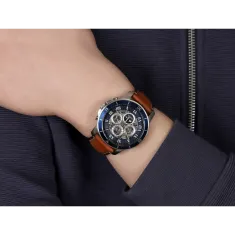 Fossil Grant FME3140 Otomatik Erkek Kol Saati ME3140 Fossil Grant FME3140 Otomatik Erkek Kol Saati ME3140