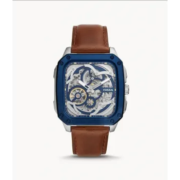 FOSSIL BQ2571 Erkek Kol Saati FBQ2571