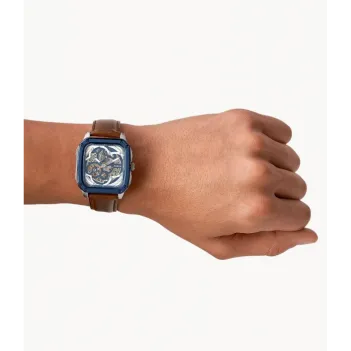 FOSSIL BQ2571 Erkek Kol Saati FBQ2571 FOSSIL BQ2571 Erkek Kol Saati FBQ2571