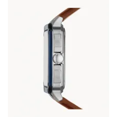 FOSSIL BQ2571 Erkek Kol Saati FBQ2571