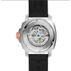 Fossil ME3082 Otomatik Erkek Kol Saati FME3082