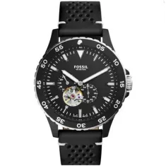 Fossil FME3148 Otomatik Erkek Kol Saati ME3148 Fossil FME3148 Otomatik Erkek Kol Saati ME3148