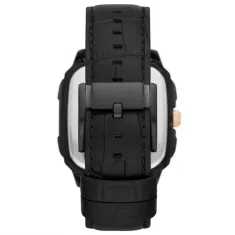 Fossil FBQ2572 Erkek Kol Saati