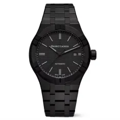 Maurice Lacroix ML-AI6008CRM22330-2 Erkek Kol Saati