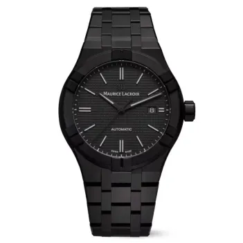 Maurice Lacroix ML-AI6008CRM22330-2 Erkek Kol Saati