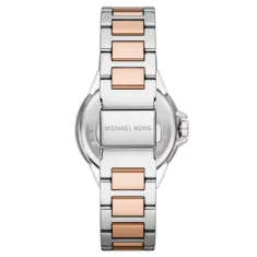 Michael Kors MK4991 Kadın Kol Saati Michael Kors MK4991 Kadın Kol Saati