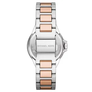 Michael Kors MK4991 Kadın Kol Saati