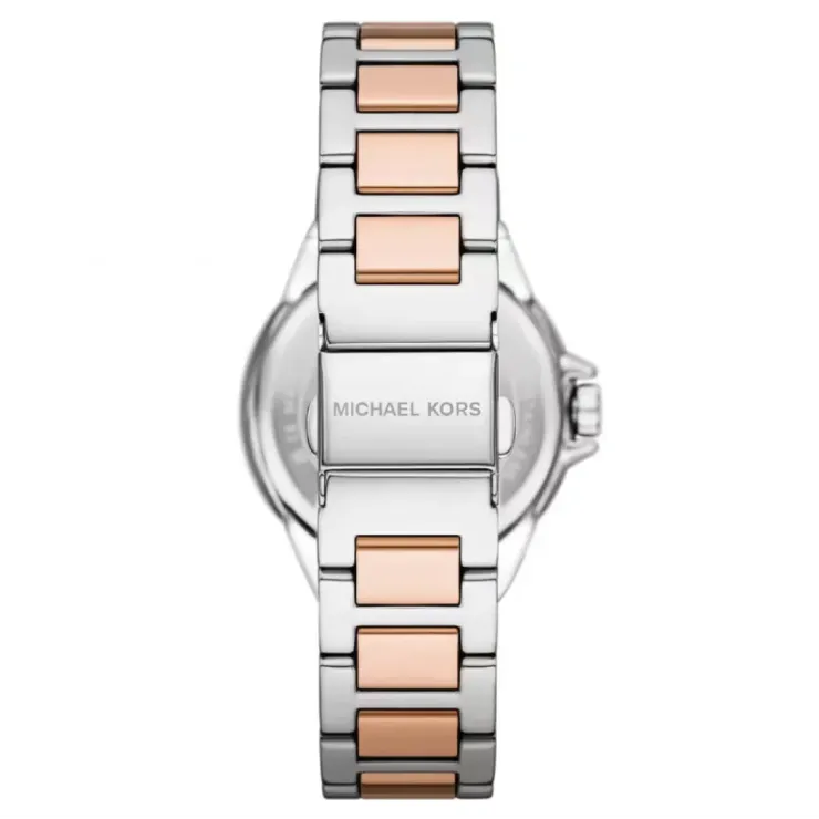 Michael Kors MK4991 Kadın Kol Saati Michael Kors MK4991 Kadın Kol Saati