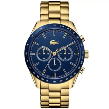 Lacoste LAC2011096 Erkek Kol Saati 2011096