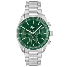 Lacoste LAC2011346 Erkek Kol Saati