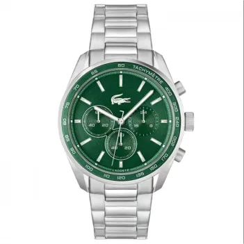 Lacoste LAC2011346 Erkek Kol Saati