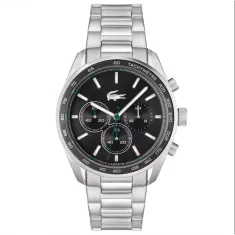 Lacoste LAC2011347 Erkek Kol Saati