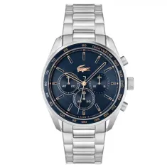 Lacoste LAC2011380 Erkek Kol Saati Lacoste LAC2011380 Erkek Kol Saati