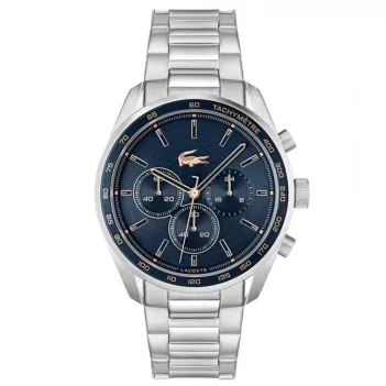 Lacoste LAC2011380 Erkek Kol Saati
