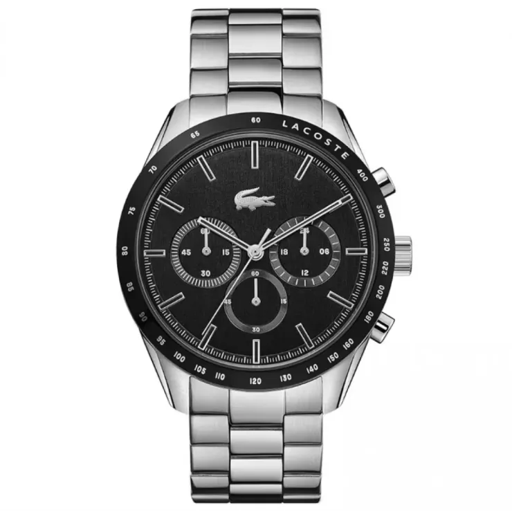 Lacoste LAC2011079 Erkek Kol Saati