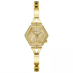 Guess GUGW0680L2 Kadın Kol Saati Guess GUGW0680L2 Kadın Kol Saati