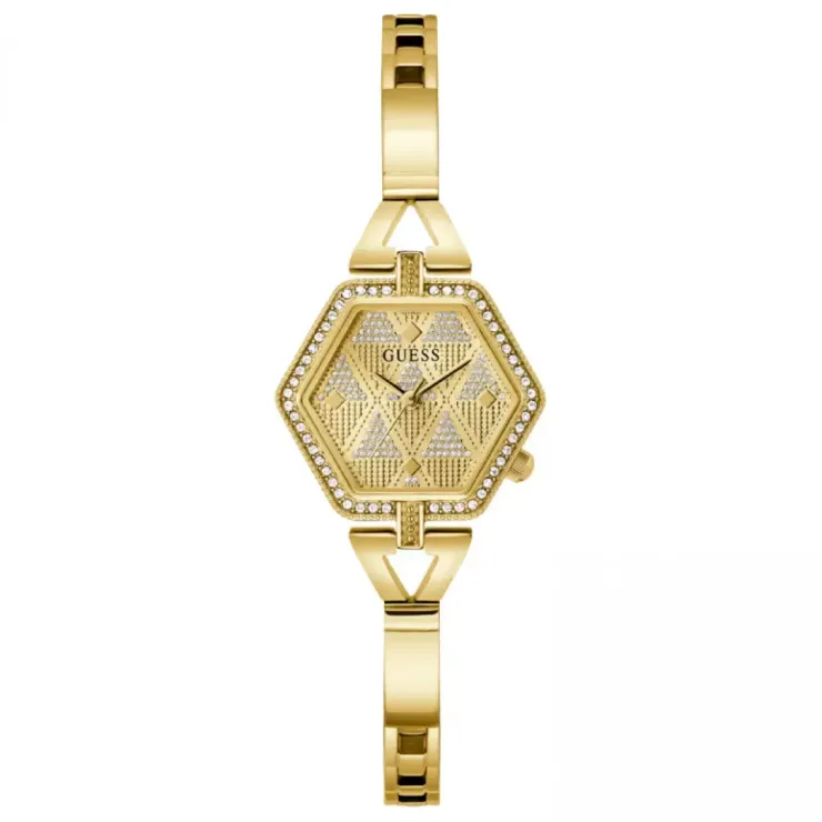 Guess GUGW0680L2 Kadın Kol Saati Guess GUGW0680L2 Kadın Kol Saati