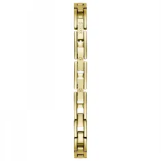 Guess GUGW0680L2 Kadın Kol Saati Guess GUGW0680L2 Kadın Kol Saati