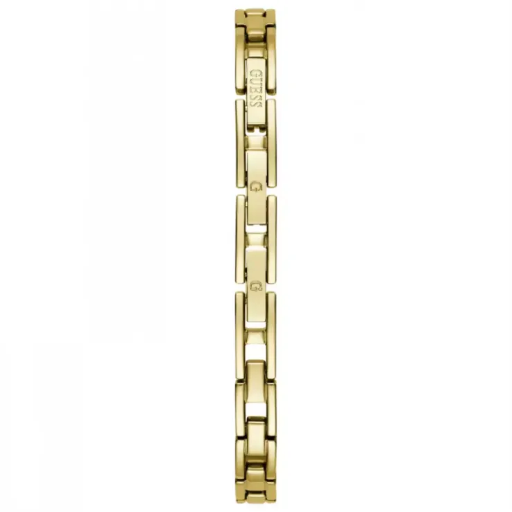 Guess GUGW0680L2 Kadın Kol Saati Guess GUGW0680L2 Kadın Kol Saati