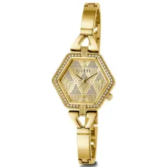 Guess GUGW0680L2 Kadın Kol Saati Guess GUGW0680L2 Kadın Kol Saati