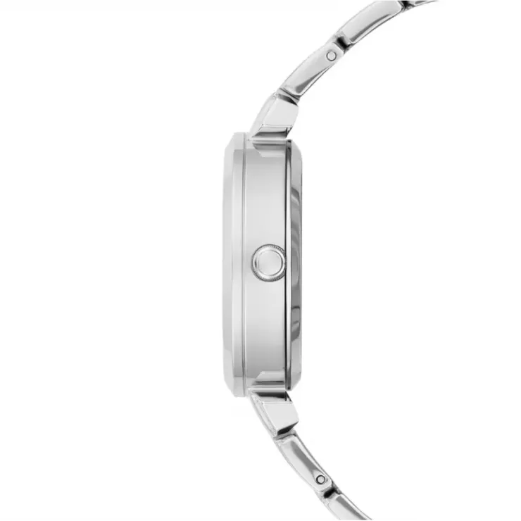 Guess GUGW0470L1 Kadın Kol Saati Guess GUGW0470L1 Kadın Kol Saati