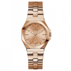Guess GUGW0873L3 Kadın Kol Saati
