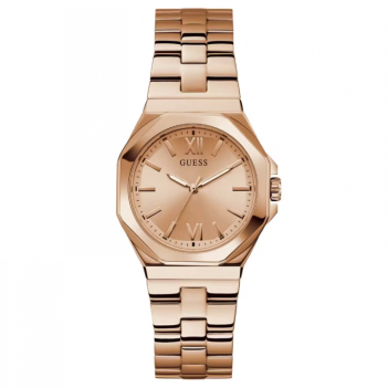 Guess GUGW0873L3 Kadın Kol Saati