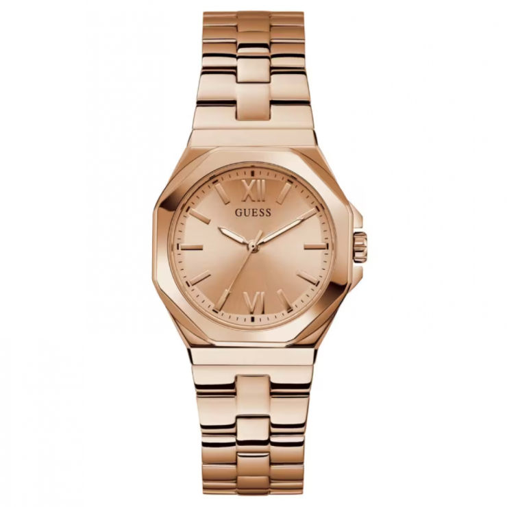 Guess GUGW0873L3 Kadın Kol Saati