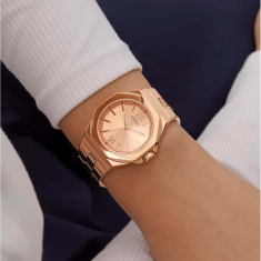 Guess GUGW0873L3 Kadın Kol Saati