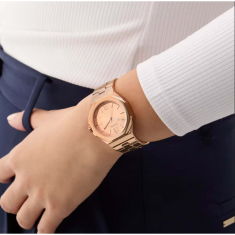 Guess GUGW0873L3 Kadın Kol Saati