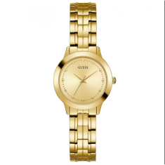 Guess GUW0989L2 Kadın Kol Saati Guess GUW0989L2 Kadın Kol Saati